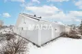 4 bedroom house 142 m² Kemi, Finland