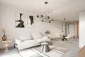 2 bedroom penthouse 74 m² Orihuela, Spain