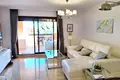 2 bedroom apartment  Casares, Spain