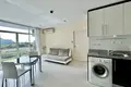Appartement 1 chambre 52 m² Pattaya, Thaïlande