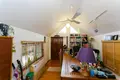 Villa de 7 dormitorios 192 m² Chalong, Tailandia