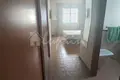 Mieszkanie 2 pokoi  San Miguel de Abona, Hiszpania