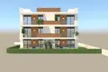 2 bedroom apartment 86 m² Los Alcazares, Spain