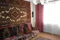 Wohnung 2 Zimmer 54 m² Woronesch, Russland
