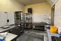 Manufacture 200 m² in Minsk, Belarus