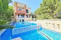5 bedroom house  Polis, Cyprus