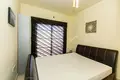 Wohnung 2 Zimmer 56 m² Ayios Ilias, Nordzypern