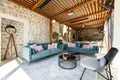 7 bedroom villa 258 m² Perast, Montenegro