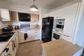 Wohnung 2 Schlafzimmer 68 m² Nizza, Frankreich