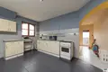 Дом 10 комнат 320 м² Veresegyhaz, Венгрия