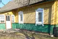 Haus 5 zimmer 92 m² Usda, Weißrussland