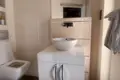Apartamento 4 habitaciones  Alanya, Turquía
