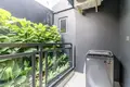 Condo z 2 sypialniami 67 m² Sangkat Stueng Mean Chey 3, Kambodża