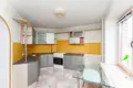 2 room apartment 60 m² Nyasvizh, Belarus