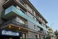 Квартира 3 спальни 110 м² Аланья, Турция