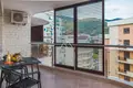 Wohnung 2 zimmer 70 m² Becici, Montenegro