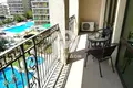 Wohnung 2 zimmer 84 m² Nessebar, Bulgarien