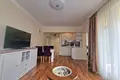 Apartamento 2 habitaciones 64 m² Sunny Beach Resort, Bulgaria