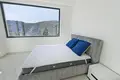 8 bedroom House 737 m² Agios Tychonas, Cyprus