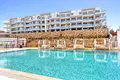 Mieszkanie 2 pokoi 116 m² Mijas, Hiszpania
