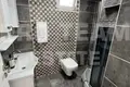 Stadthaus 3 zimmer 85 m² Belek, Türkei