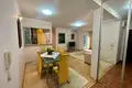 Wohnung 3 Zimmer 80 m² in Budva, Montenegro