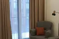 1 bedroom apartment 48 m² Adlia, Georgia