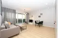 Apartamento 2 habitaciones 47 m² en Poznan, Polonia