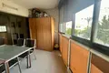 Wohnung 2 Schlafzimmer  la Vila Joiosa Villajoyosa, Spanien