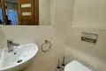 Квартира 1 комната 80 м² в Варшаве, Польша