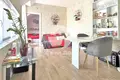 1 bedroom apartment 48 m² Nesebar, Bulgaria
