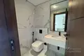 Appartement 1 chambre 780 m² Doubaï, Émirats arabes unis