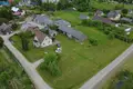 House 158 m² Salos, Lithuania