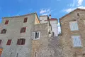 Квартира 2 комнаты 70 м² Будва, Черногория
