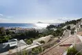 Appartement 2 chambres 104 m² Calp, Espagne