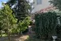 5 room house 550 m² Odesa, Ukraine