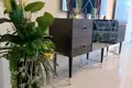 Квартира 2 спальни 150 м² Средиземноморский регион, Турция