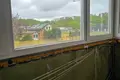 1 room apartment 38 m² Jonava, Lithuania