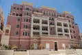 2 bedroom apartment 101 m² Germasogeia, Cyprus