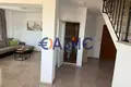 Квартира 1 м² Несебр, Болгария