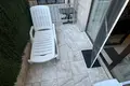 Apartamento 1 habitación 50 m² Sunny Beach Resort, Bulgaria