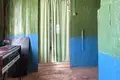 House 63 m² Nieharelski sielski Saviet, Belarus