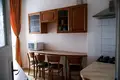 Appartement 2 chambres 57 m² en Varsovie, Pologne