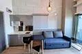 2 bedroom apartment 45 m² Phatthanakan Subdistrict, Thailand