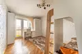 Apartamento 3 habitaciones 68 m² Minsk, Bielorrusia