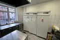 Nieruchomości inwestycyjne 230 m² Niżny Nowogród, Rosja