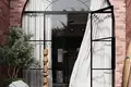 Studio apartment 35 m² Ungasan, Indonesia