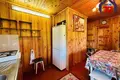 House 46 m² Nieharelski sielski Saviet, Belarus