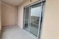 Квартира 54 м² Дуррес, Албания
