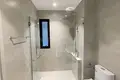 1 bedroom apartment 36 m² Sakhu, Thailand